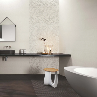 MILANO-FLOOR-Flooring-FAP-ceramiche-336491-rel6dc3bc6a.jpg